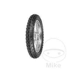 130/80-18 66P TT FRONT PNEUMATICO VEE RUBBER VRM274