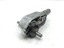 POMPA OLIO HARLEY DAVIDSON SOFTAIL CUSTOM 1340 1992