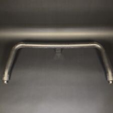 Telaio parabrezza Peg Perego Polaris RZR 900