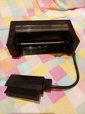 Stampante ZX vintage e