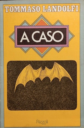 Libro caso tommaso - di,