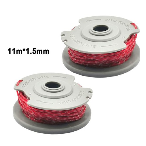 Spool line doppia - spool&line,