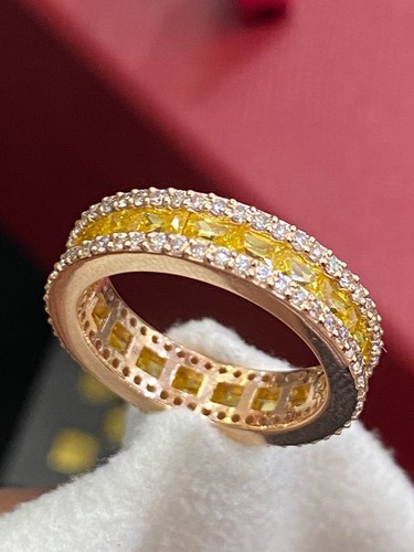 Cts rotondo brillante - rotondo,
