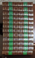 LIBRO DELL'ANNO DE AGOSTINI