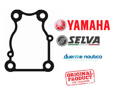 GUARNIZIONE CORPO POMPA ACQUA