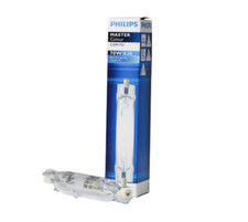 Philips Master Colour CDM-TD