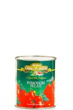Pomodori Pelati Antico Casale