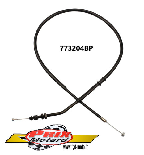 Yamaha 600 diversion - xj,
