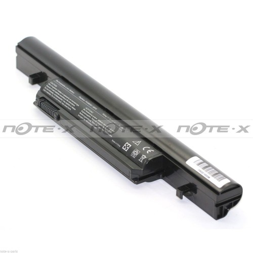Batterie pour toshiba tecra - batterie,