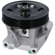 POMPA SERVOSTERZO per FORD C-MAX FOCUS C-MAX FOCUS II DA 1.4 1.6 VOLVO C30 S40