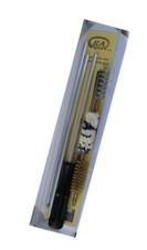 Kit pulizia fucile Cal. .410 -