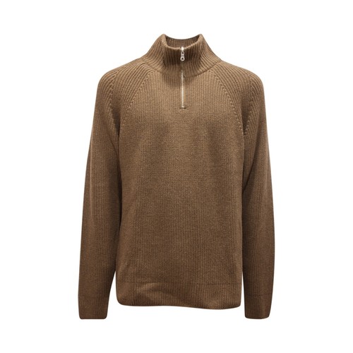 1689az maglione uomo - maglione,