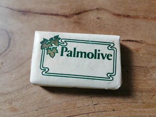 Palmolive saponetta mignon - palmolive-saponetta,
