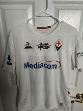 Maglia Fiorentina Kevin Prince