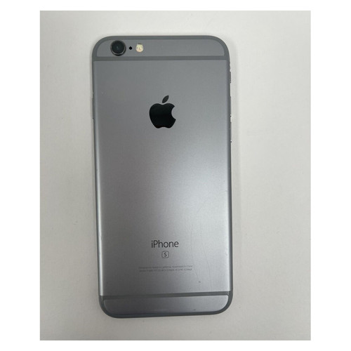 Apple iphone - iphone, 6s