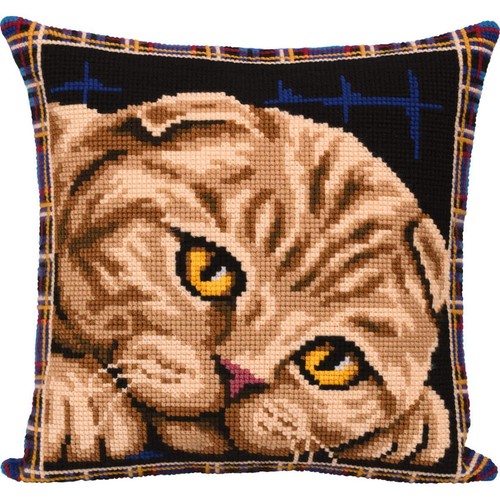 Set cuscini punto - set, a