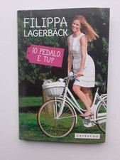 Amica bicicletta,  editore