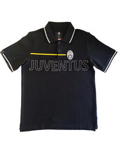 Polo adulto compatibile con - polo,