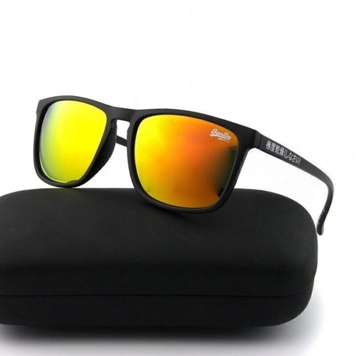 Superdry sds shockwave - superdry,