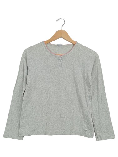 Petit bateau maglia maniche - bateau,