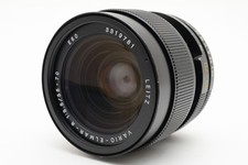 [OTTIME CONDIZIONI+] Leica