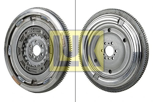 Volano adatto alfa romeo - volano, a: