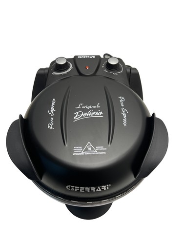 Ferrari g10006 forno per - g3,