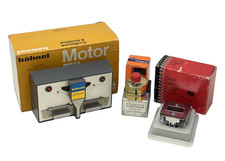 Pacchetto giunzioni JOBLOT 8mm