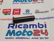 Perno pedana Nuovo Originale