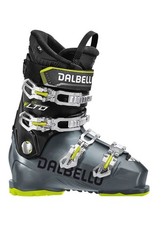 Scarponi Sci DALBELLO DS MX