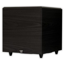 Acoustic Audio PSW12 Home