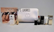 NUOVO DIOR Beauty Travel lotto