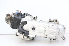 MOTORE - PIAGGIO ZIP 4T 50