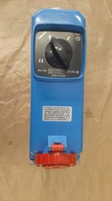 Presa palazzoli 380volt - presa,