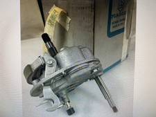 MOZZO RUOTA TRASMISSIONE VARIATORE PIAGGIO CIAO SI BRAVO BOXER ORIGINALE PIAGGIO