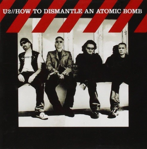 9240890 audio how to - cd,