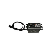 Savox SB-2290SG Black Edition