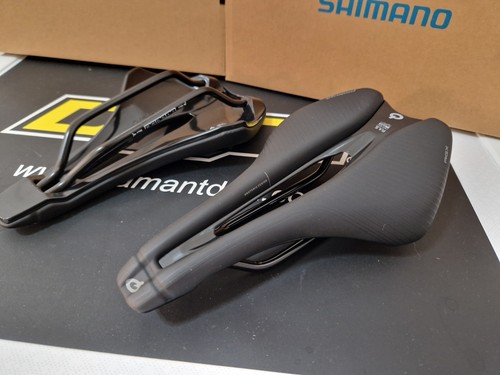 Sella prologo dimension agx - prologo,