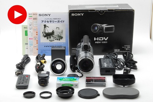 🎦【Quasi come nuovo】