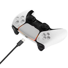 Cavo Controller PS5 USB Tipo C
