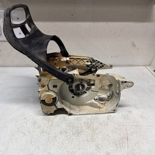Carter motore Stihl Ms441 con