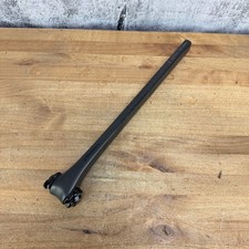 Uso leggero! Specialized