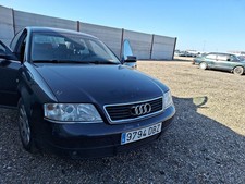 PANNELLO FRONTALE / 127188 PER