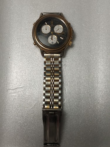 Orologio lorenz 12735 - lorenz,