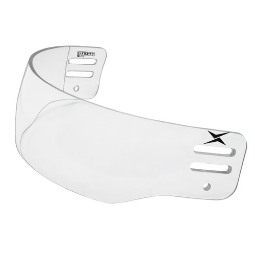 Tronx s40 aviator - tronx,