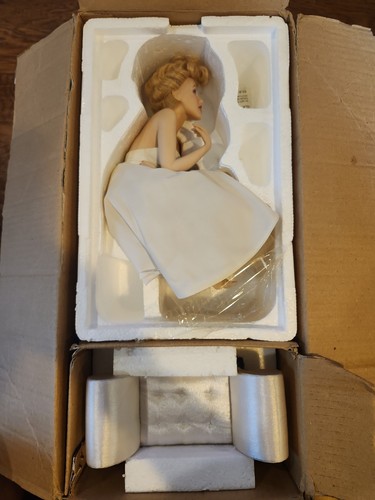 Marilyn monroe franklin - marilyn,