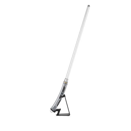 Spada laser elettronica - , star