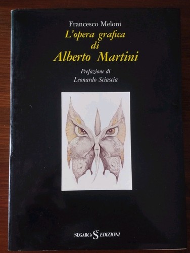 Meloni francesco l opera - meloni,