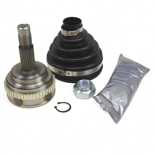 Kit giunti albero motore
