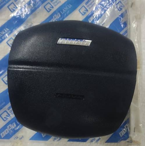 735251541 contenitore airbag - 735251541,